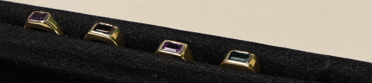 ANILLOS