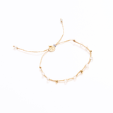 BIRTHDAY BRACELET