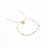 BIRTHDAY BRACELET