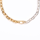 COLLAR DUPLEX MIX