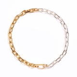 COLLAR DUPLEX MIX