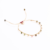BIRTHDAY BRACELET