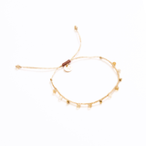 BIRTHDAY BRACELET