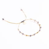 BIRTHDAY BRACELET
