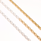 COLLAR DUPLEX