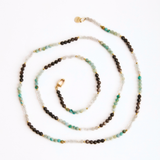 COLLAR AYLLU