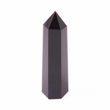 TORRE CUARZO - ONYX NEGRO
