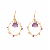 ARETE ALPHA