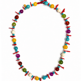 COLLAR JAMAICA