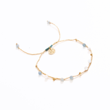 BIRTHDAY BRACELET