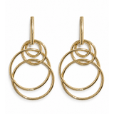 ARETE ARGOLLAS MIX