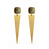 ARETE JAIPUR GRANDE