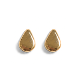 ARETE STUD GOTA