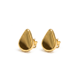 ARETE STUD GOTA