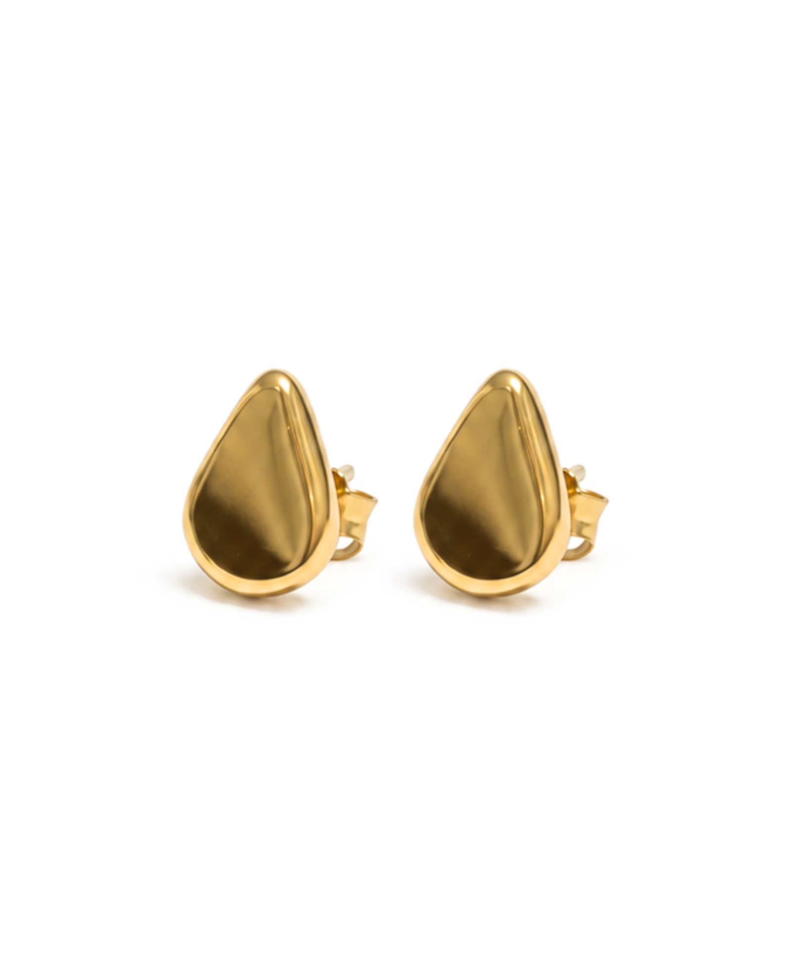 ARETE STUD GOTA