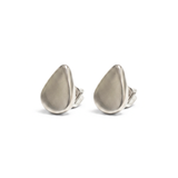 ARETE STUD GOTA