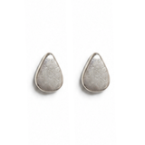 ARETE STUD GOTA
