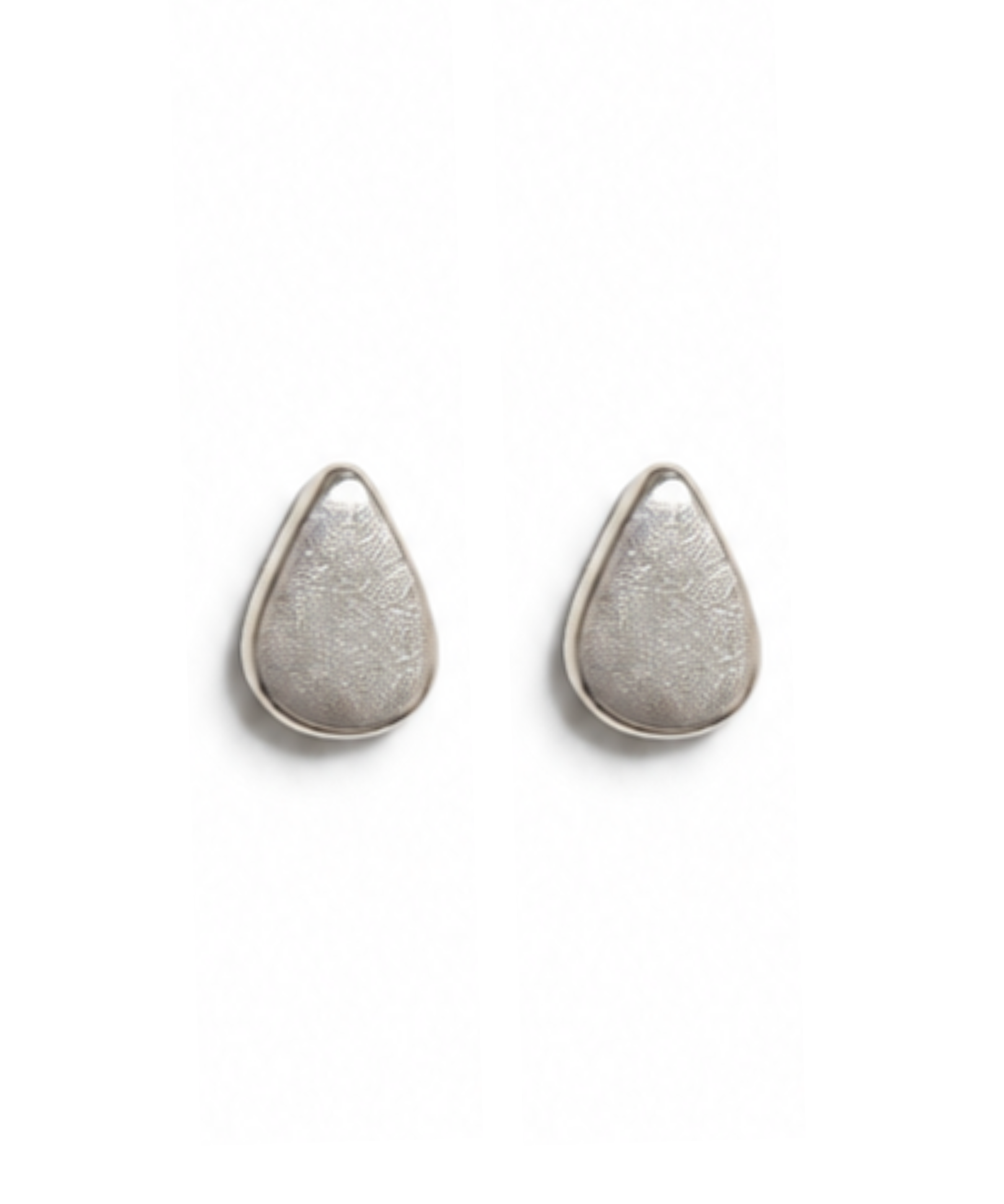ARETE STUD GOTA