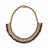 COLLAR CANAIMA