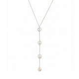 COLLAR CLARISSA