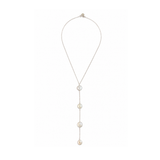 COLLAR CLARISSA