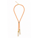 COLLAR ROYAL COLOR