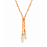 COLLAR ROYAL COLOR