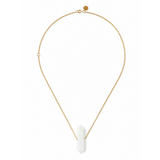 COLLAR KISPA