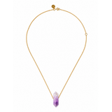COLLAR KISPA