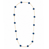 COLLAR ORION VOLCANICO
