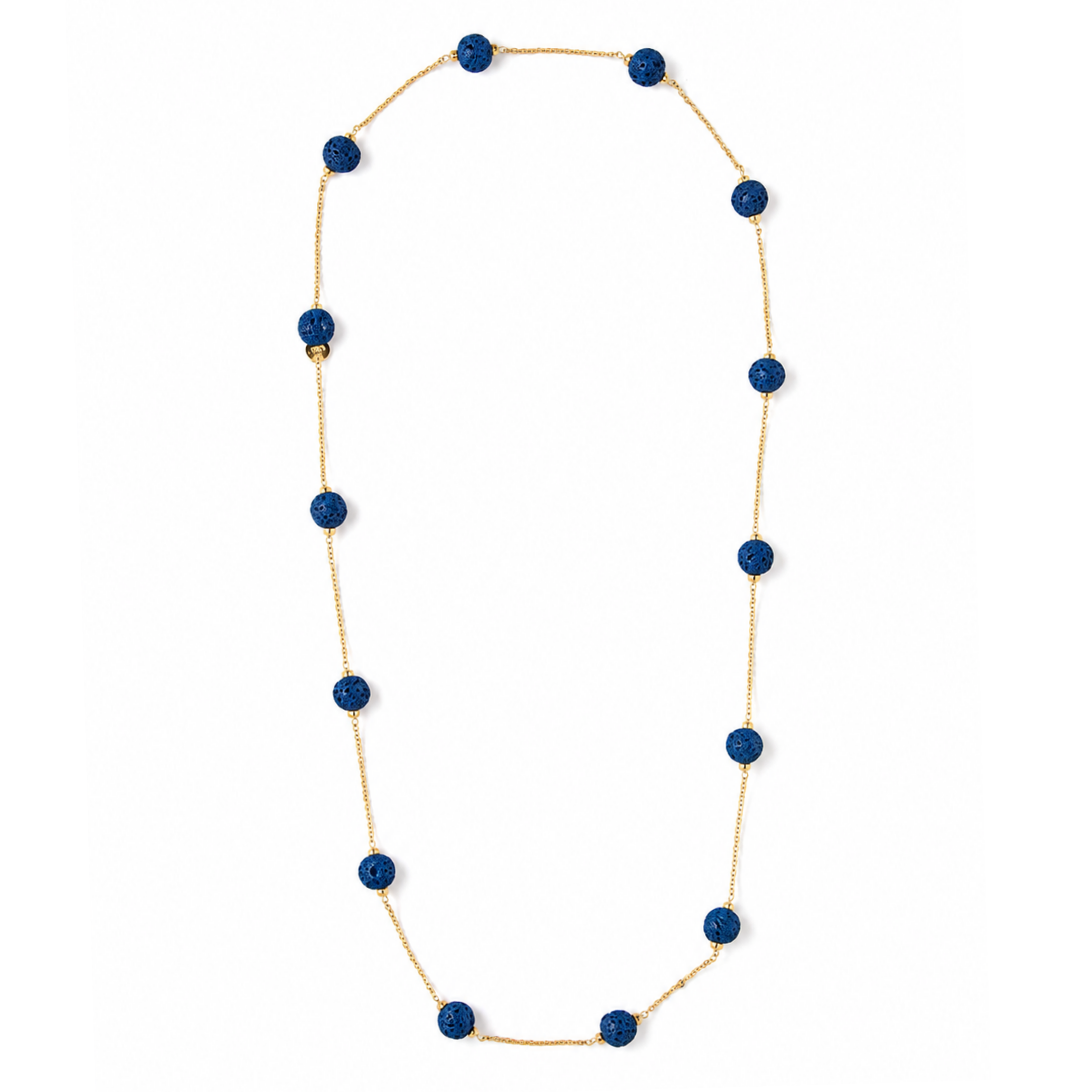 COLLAR ORION VOLCANICO