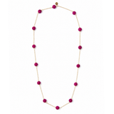 COLLAR ORION VOLCANICO
