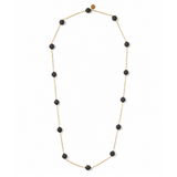 COLLAR ORION VOLCANICO