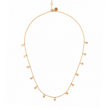 COLLAR STAR