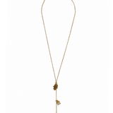 COLLAR MARISOL