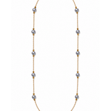 COLLAR ORION PERLA