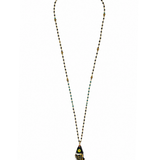 COLLAR PEZ