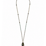 COLLAR PEZ
