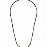 COLLAR TENIX