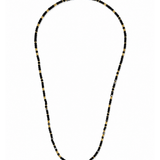 COLLAR TENIX