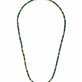 COLLAR TENIX