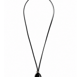 COLLAR UCRANIA CUARZO