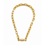 COLLAR DUPLEX