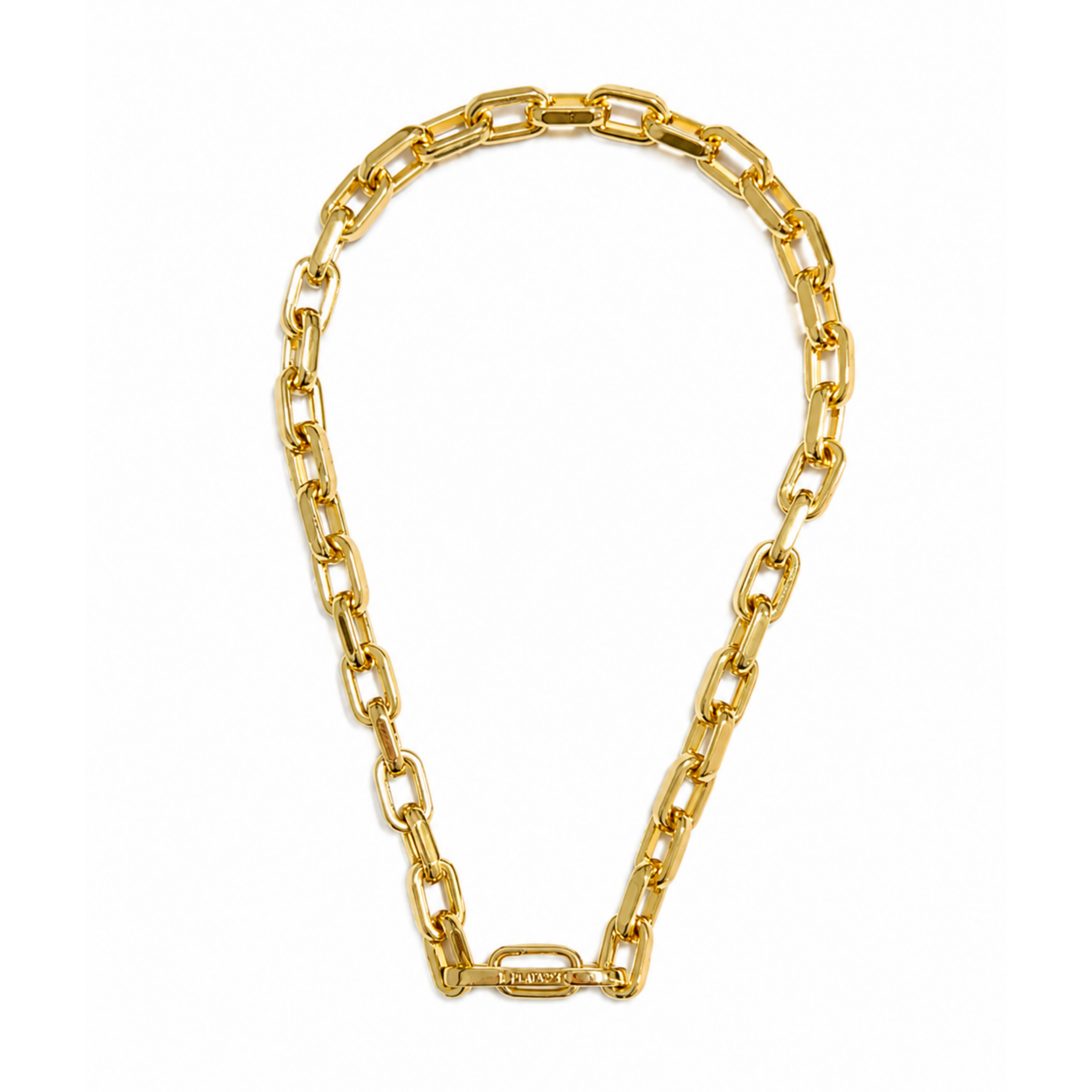 COLLAR DUPLEX