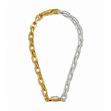 COLLAR DUPLEX
