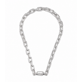 COLLAR DUPLEX
