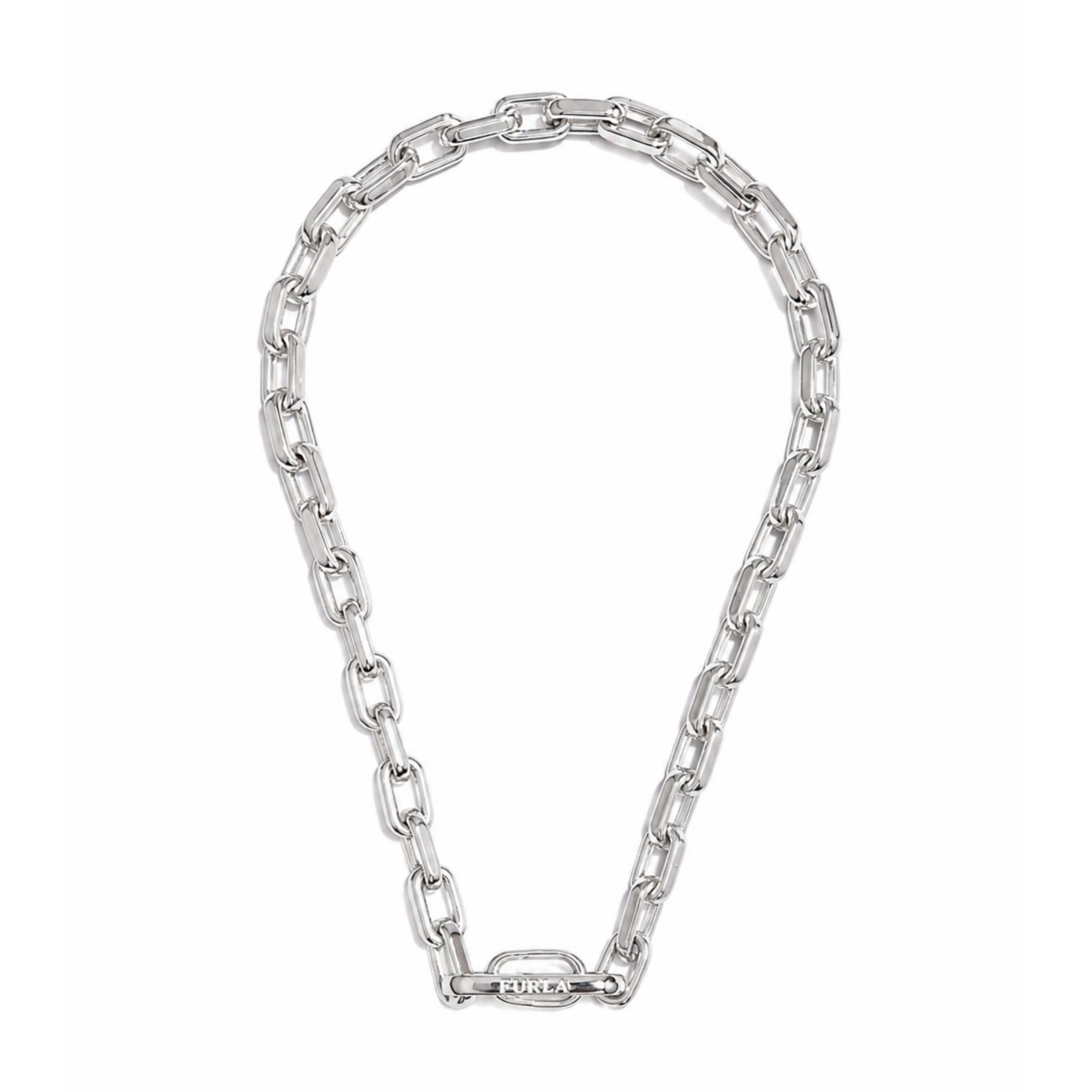 COLLAR DUPLEX