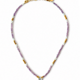 JOA CHOKER