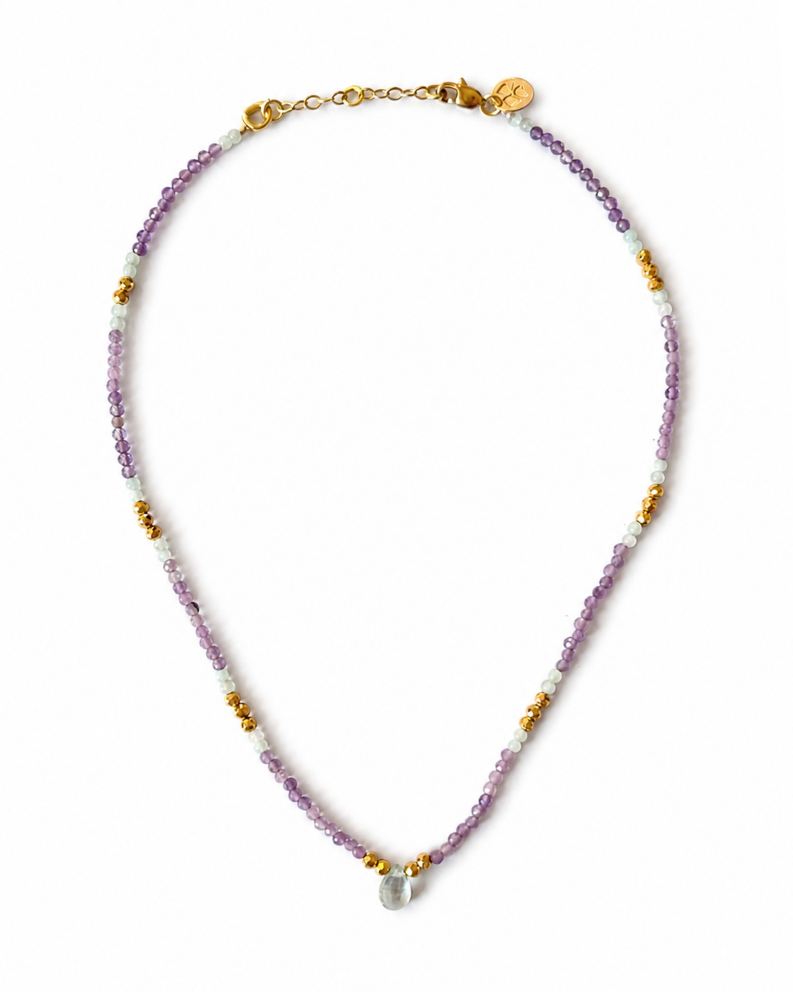 JOA CHOKER