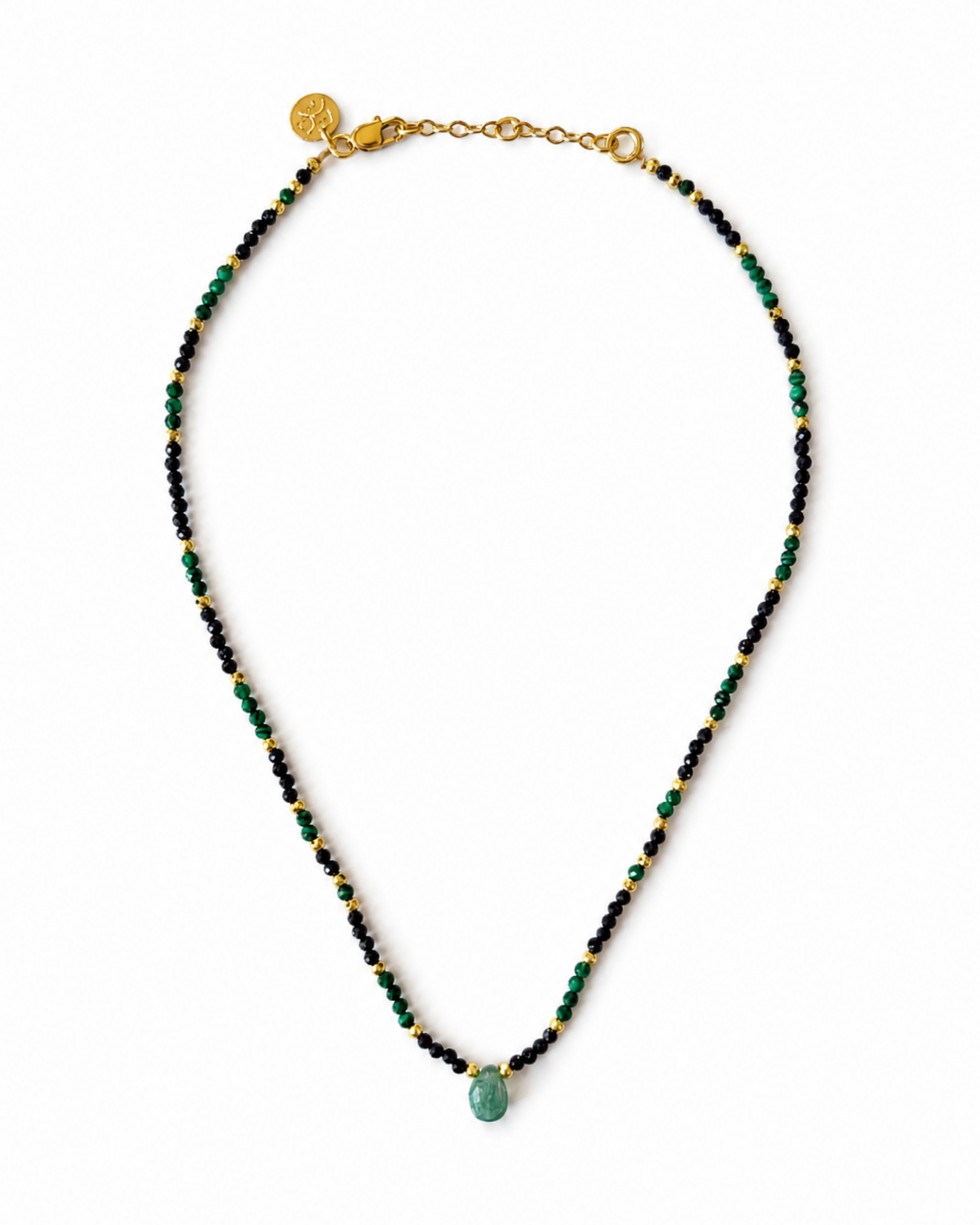 JOA CHOKER